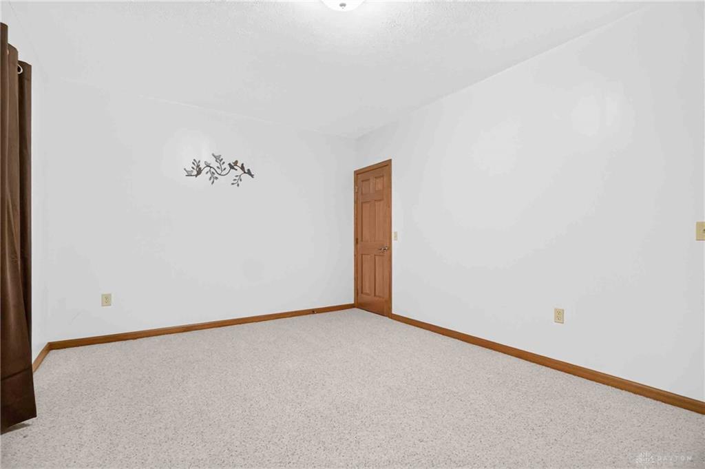 1879 Westlake Property Photo 46