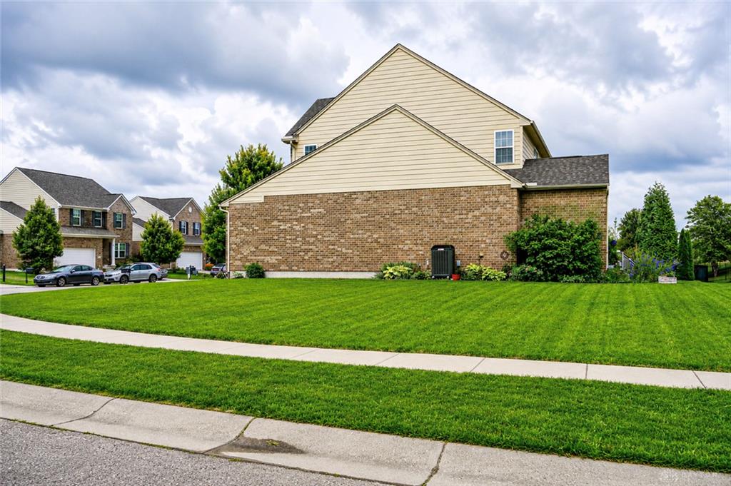 1555 Cedar Creek Property Photo 2
