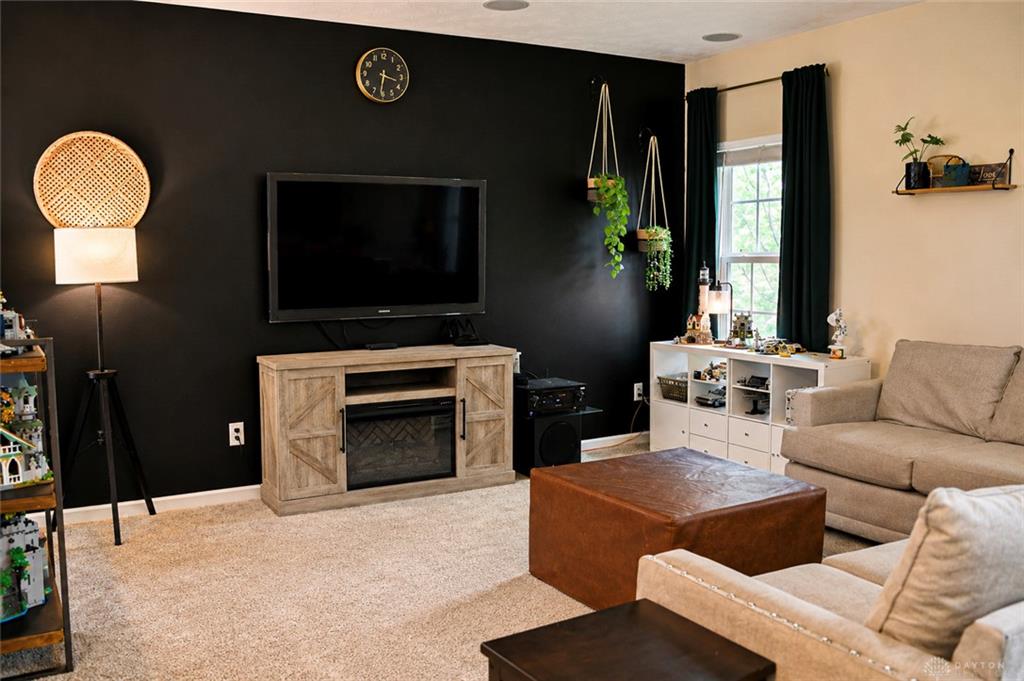 1555 Cedar Creek Property Photo 4