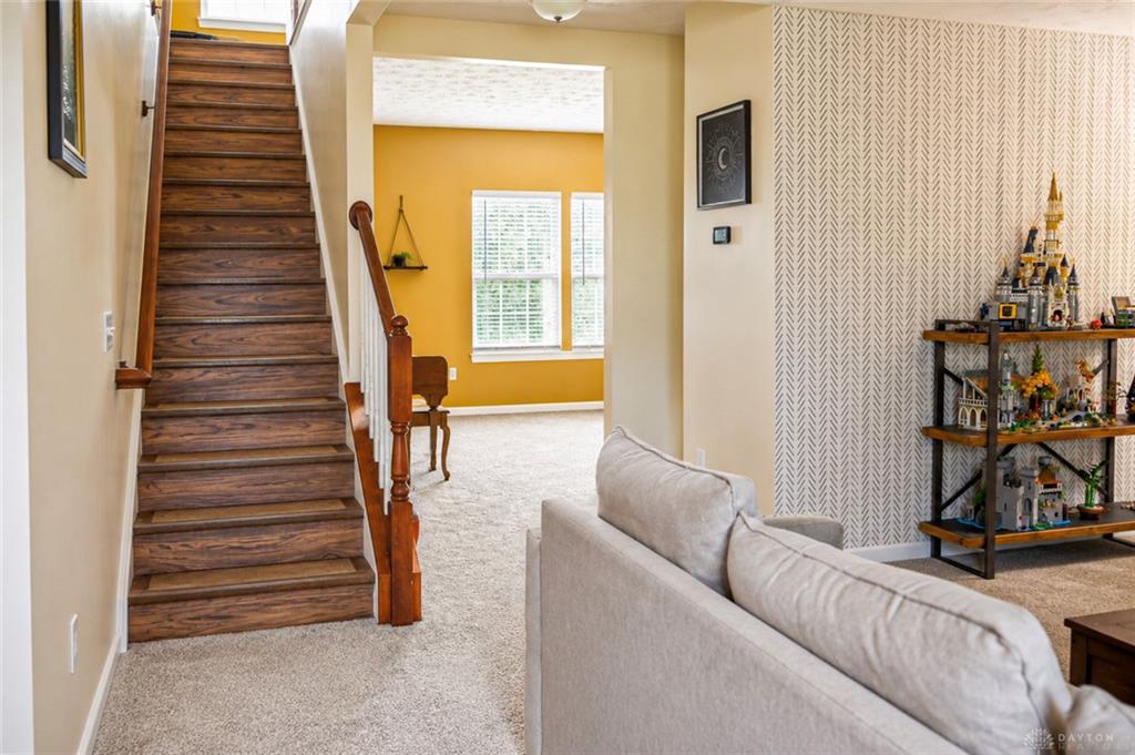 1555 Cedar Creek Property Photo 13