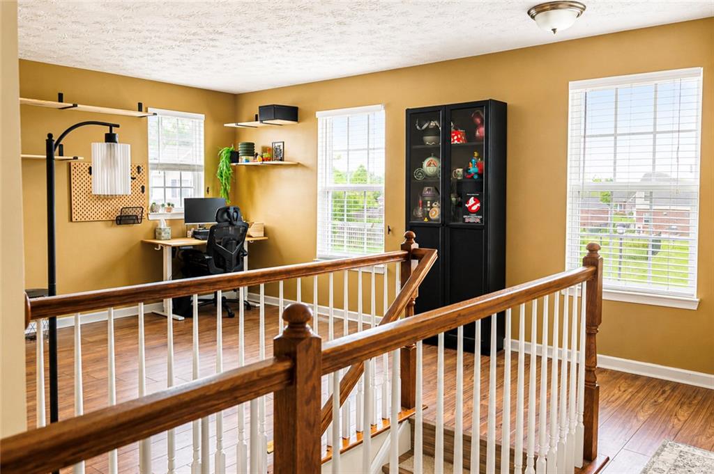 1555 Cedar Creek Property Photo 14