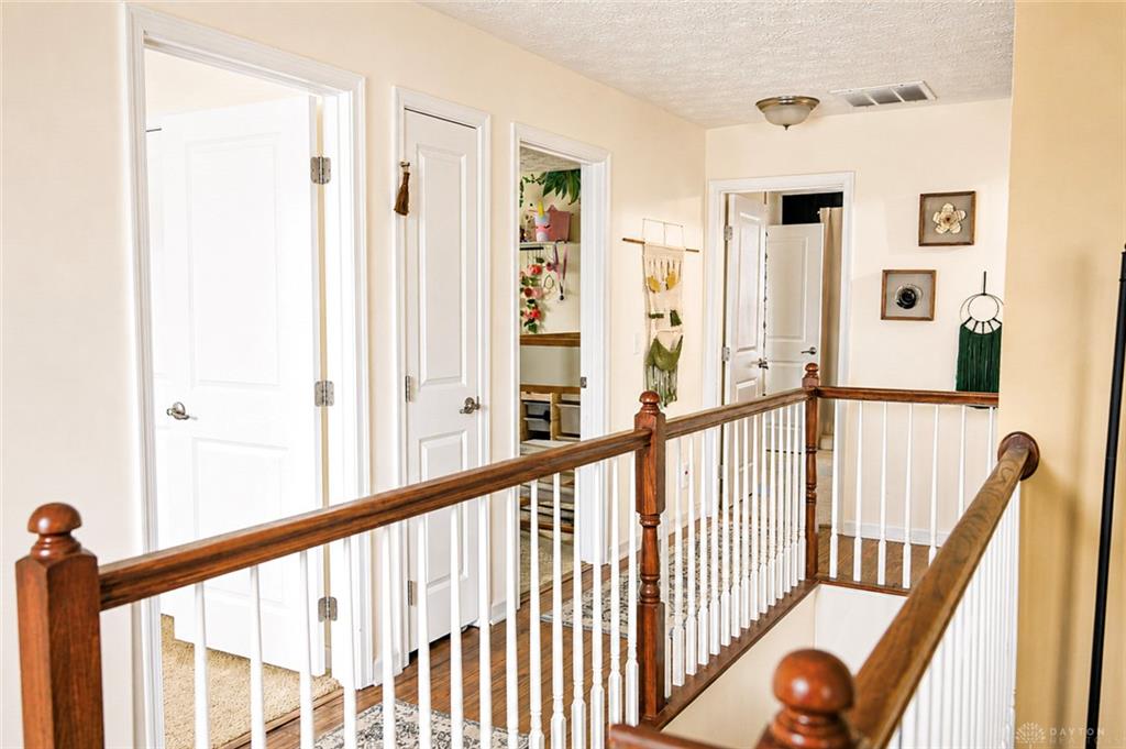 1555 Cedar Creek Property Photo 15