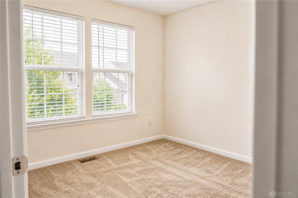 1555 Cedar Creek Property Photo 16