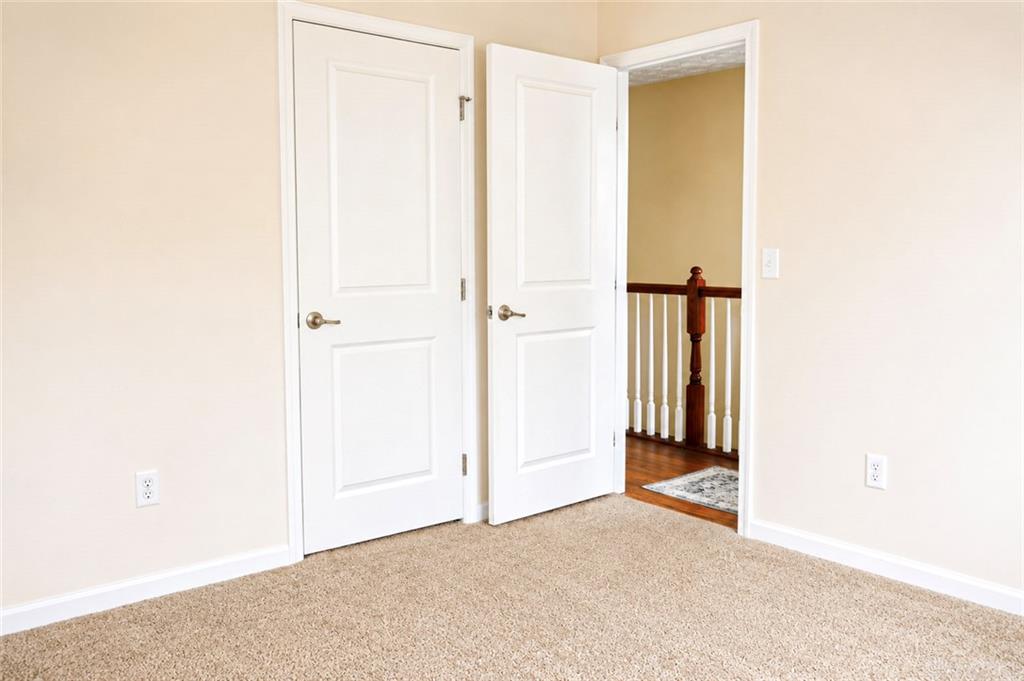 1555 Cedar Creek Property Photo 17