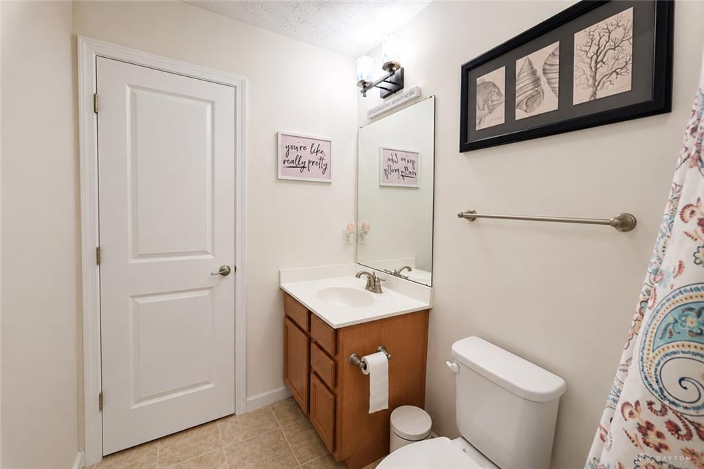 1555 Cedar Creek Property Photo 18