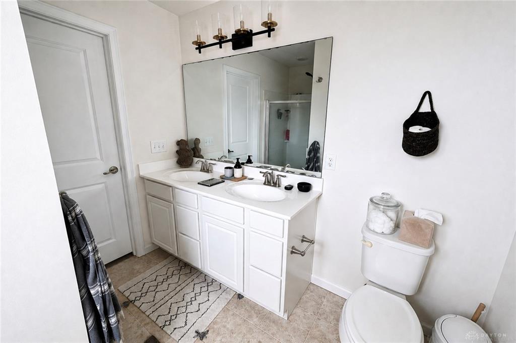 1555 Cedar Creek Property Photo 23