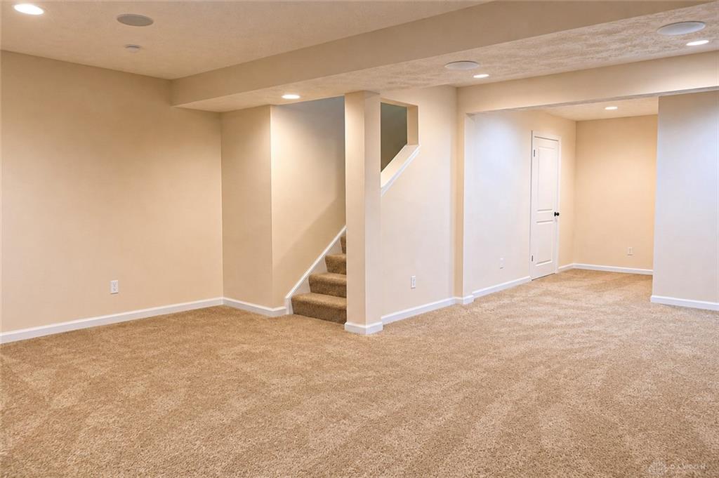 1555 Cedar Creek Property Photo 24