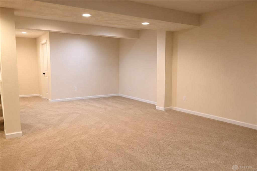 1555 Cedar Creek Property Photo 25