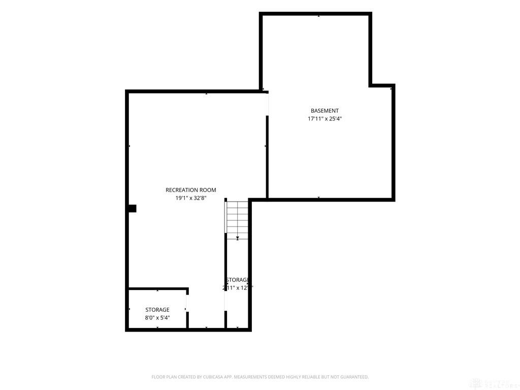 1555 Cedar Creek Property Photo 29