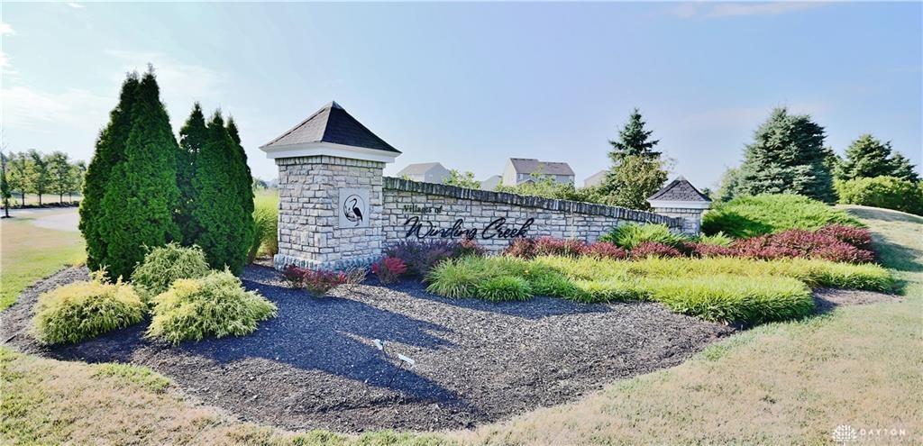 1555 Cedar Creek Property Photo 30
