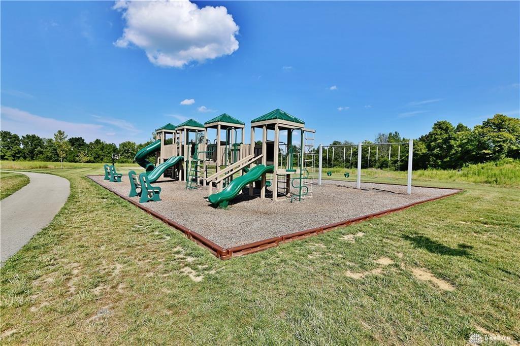 1555 Cedar Creek Property Photo 31