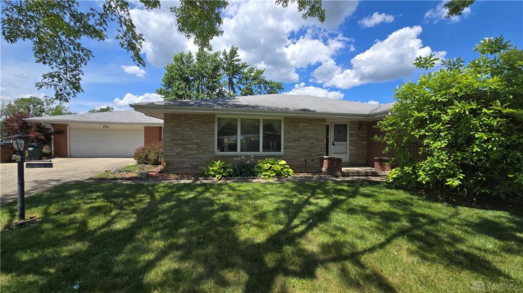 3101 Marlay Property Photo 1