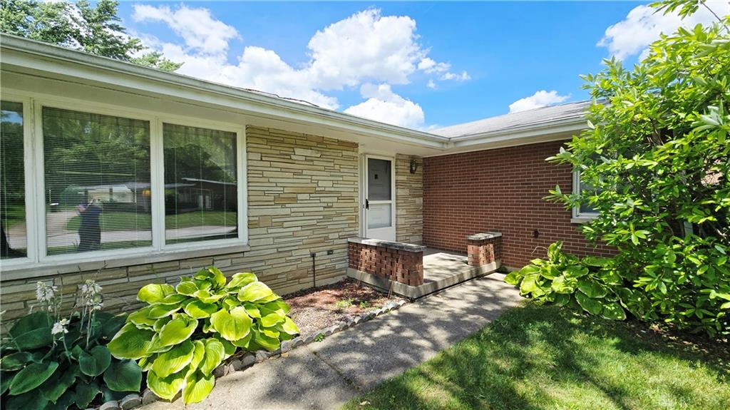 3101 Marlay Property Photo 3