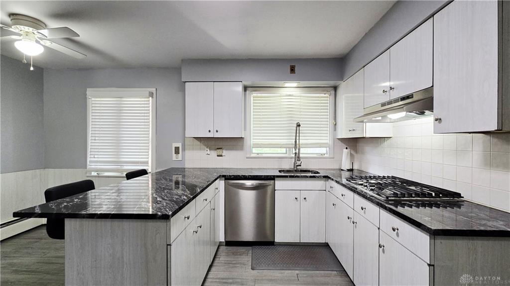 3101 Marlay Property Photo 4