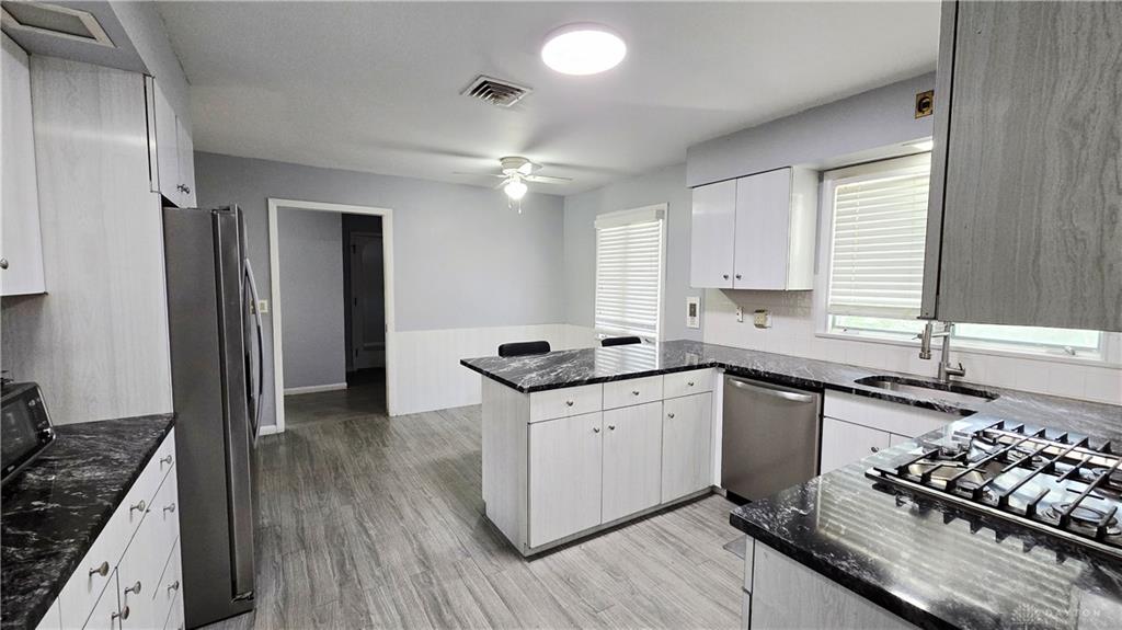 3101 Marlay Property Photo 6