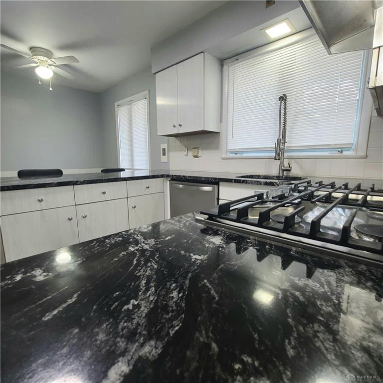 3101 Marlay Property Photo 8