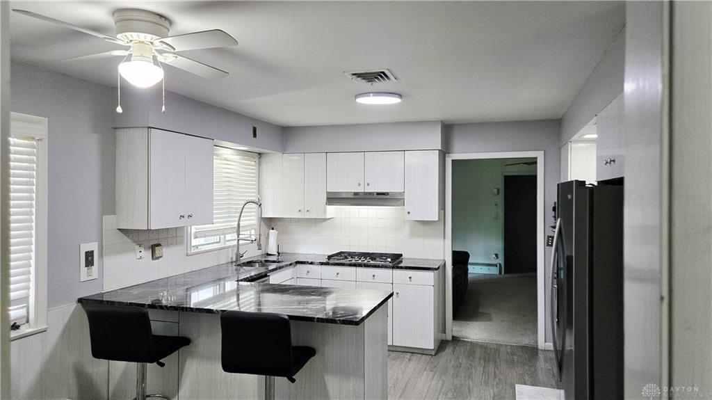 3101 Marlay Property Photo 10
