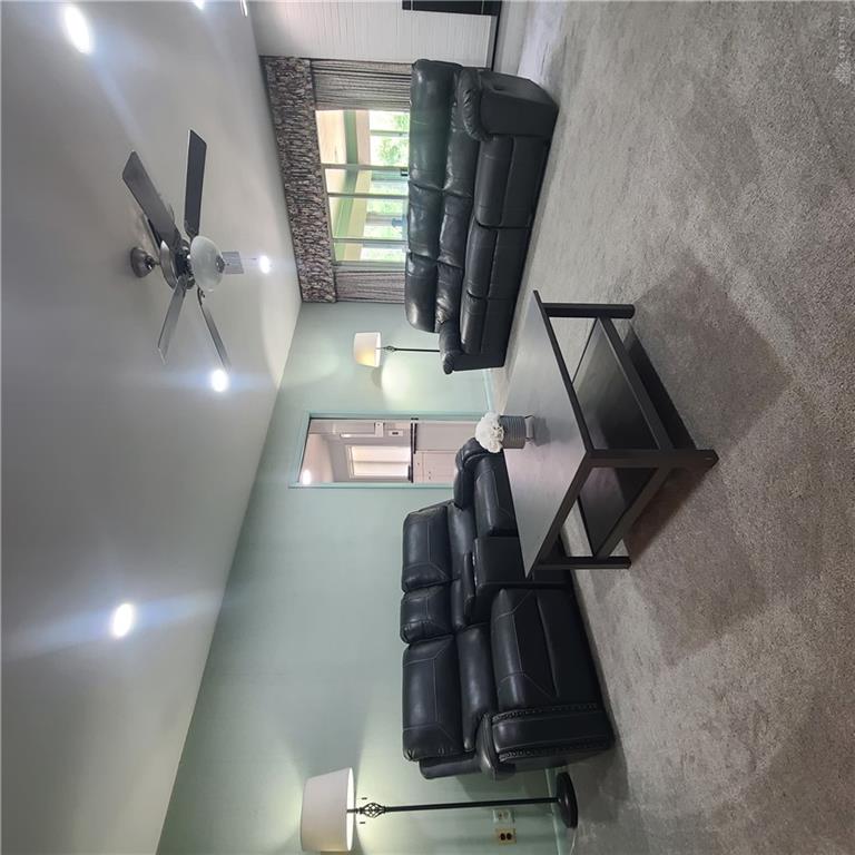 3101 Marlay Property Photo 11