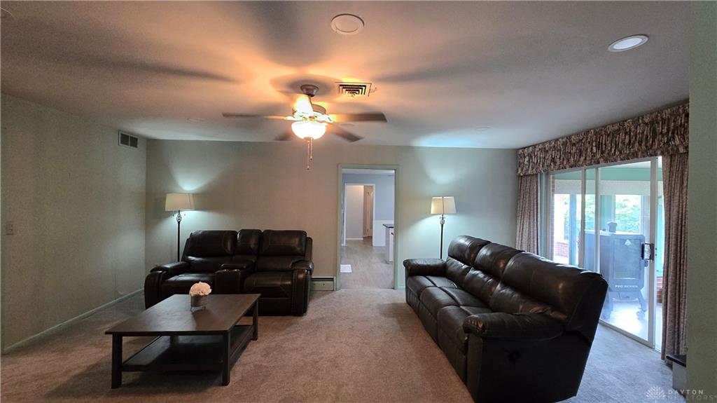 3101 Marlay Property Photo 12