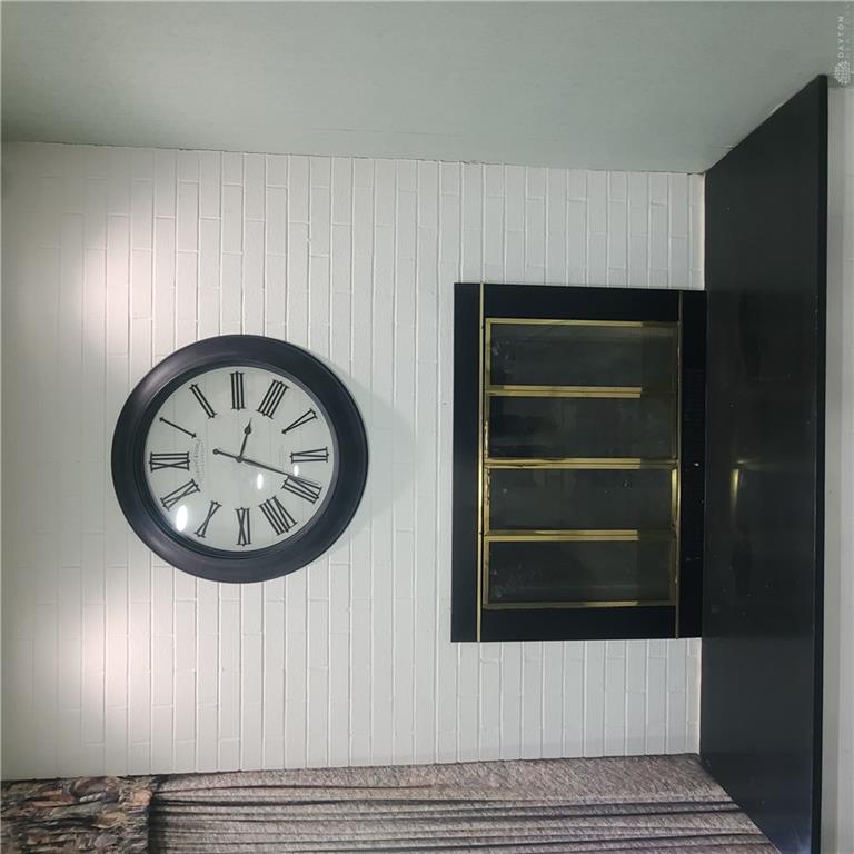 3101 Marlay Property Photo 14