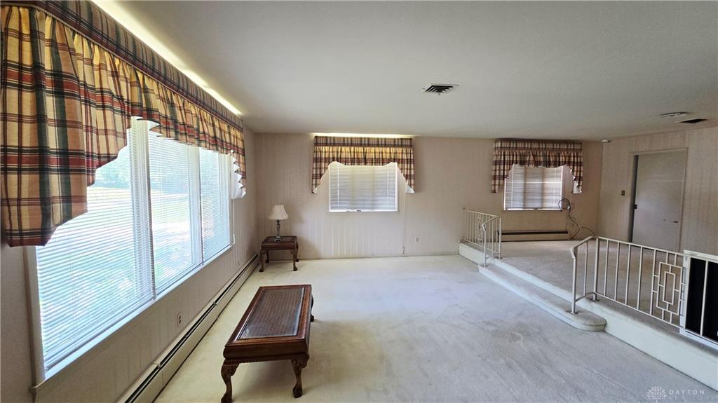 3101 Marlay Property Photo 15