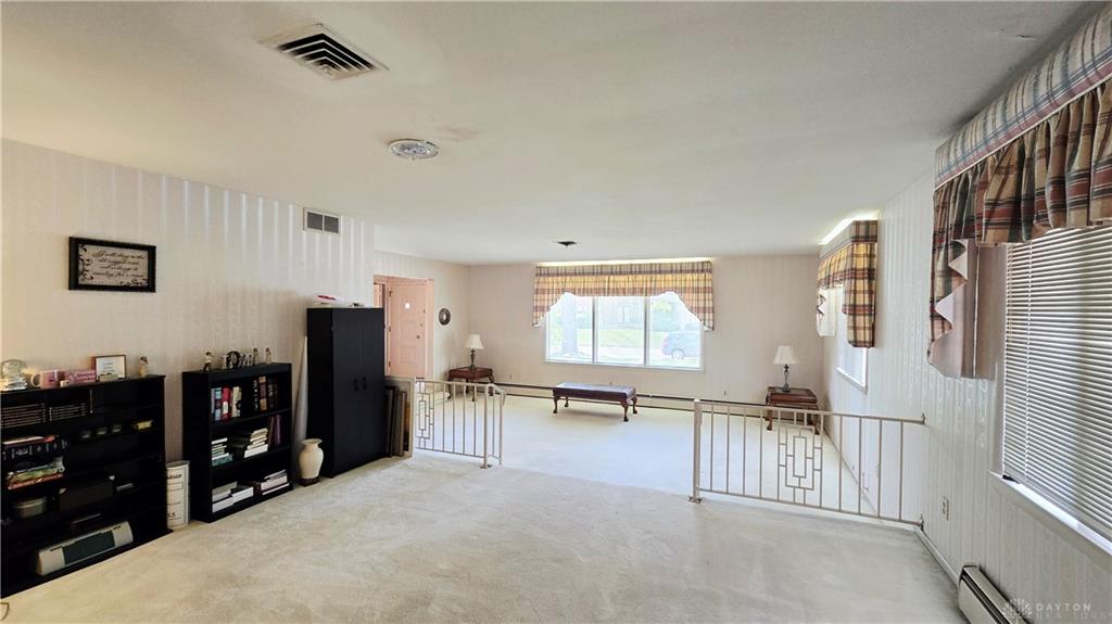 3101 Marlay Property Photo 16