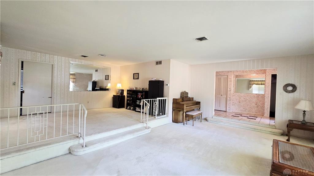 3101 Marlay Property Photo 17