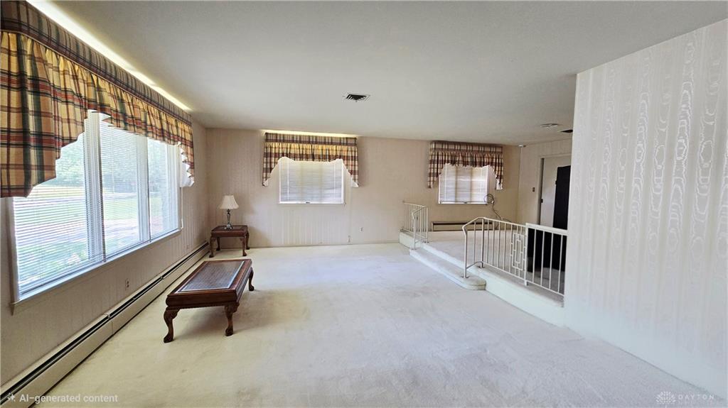 3101 Marlay Property Photo 18
