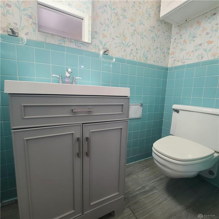 3101 Marlay Property Photo 20
