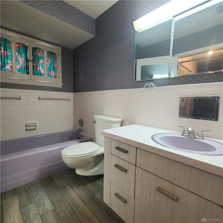 3101 Marlay Property Photo 23