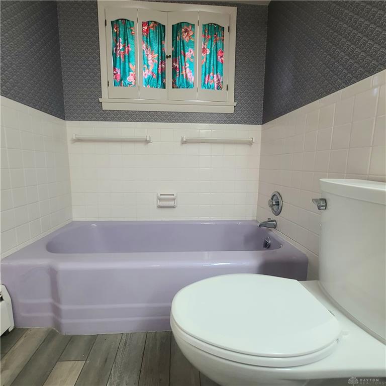 3101 Marlay Property Photo 24