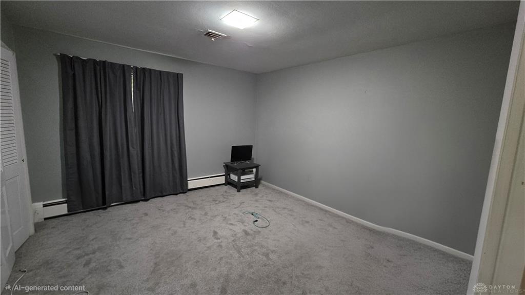 3101 Marlay Property Photo 26