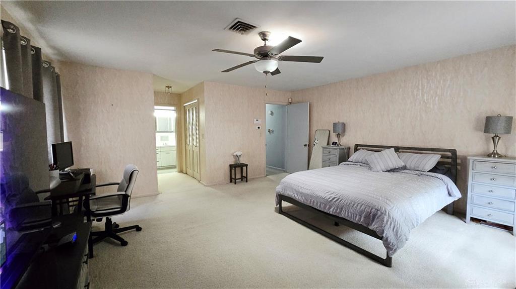 3101 Marlay Property Photo 27