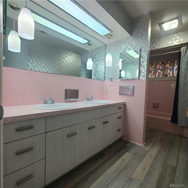 3101 Marlay Property Photo 28