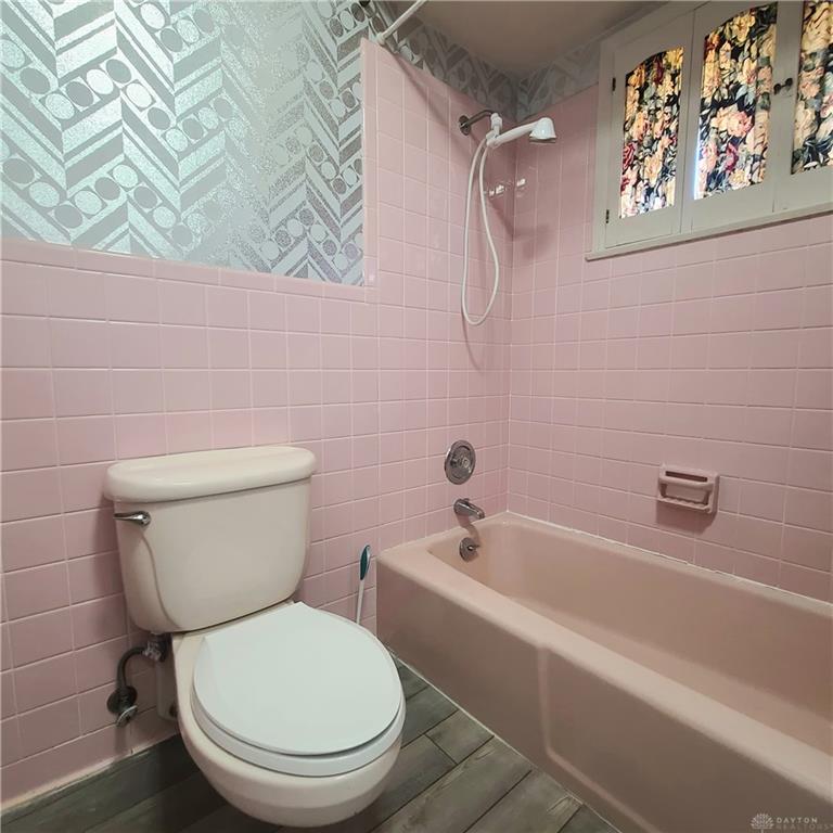 3101 Marlay Property Photo 30