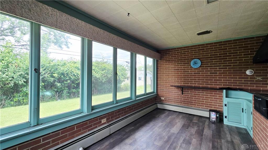 3101 Marlay Property Photo 36
