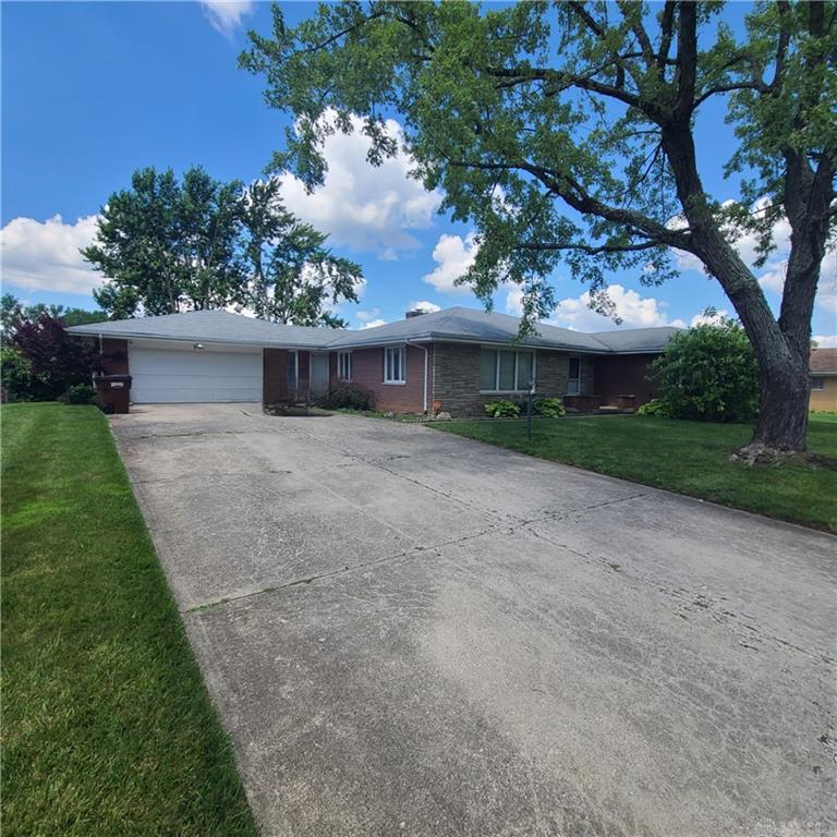 3101 Marlay Property Photo 40