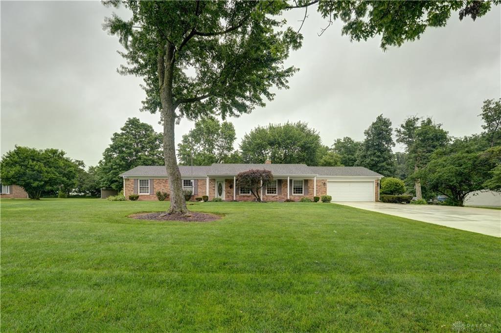 6555 Westfall Property Photo 1
