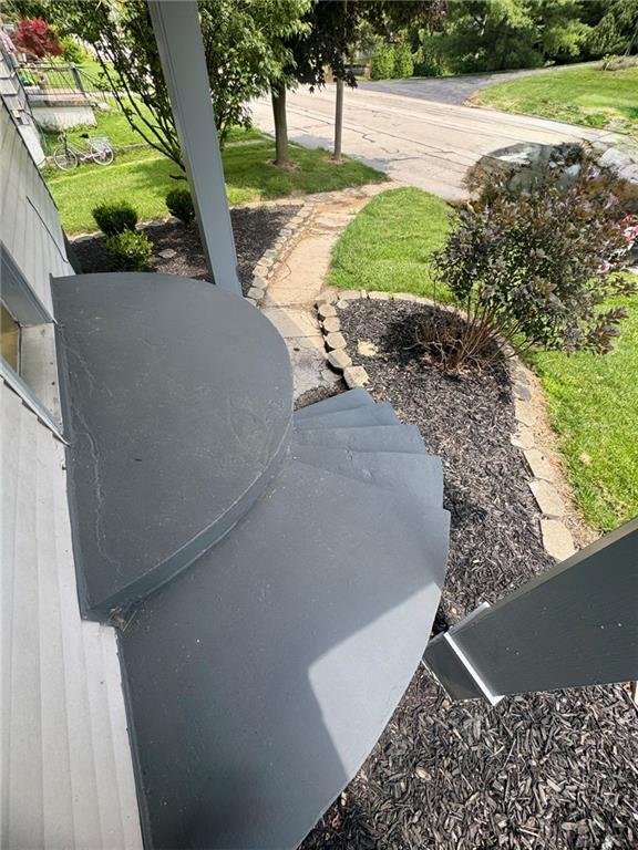 120 Imo Property Photo 9