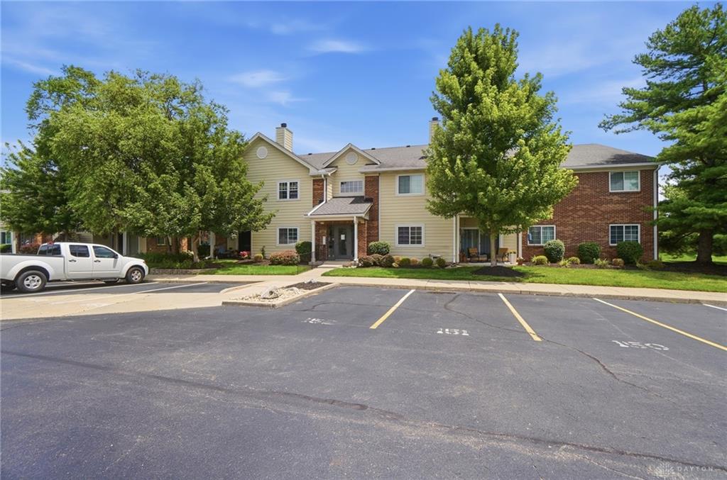 6611 Brigham 4 Property Photo 1