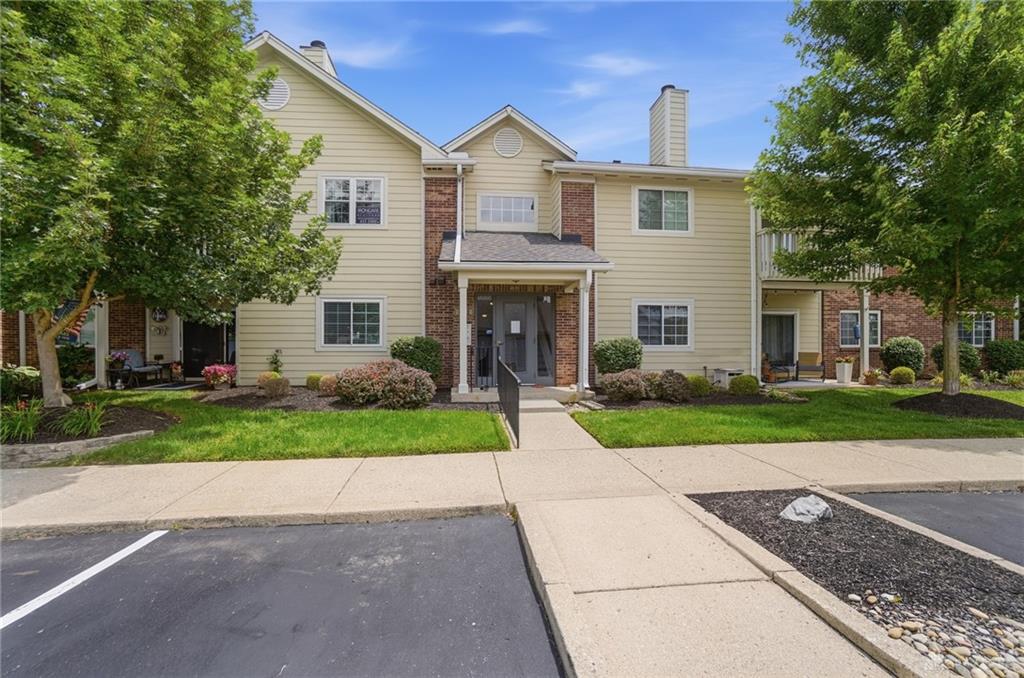 6611 Brigham 4 Property Photo 2