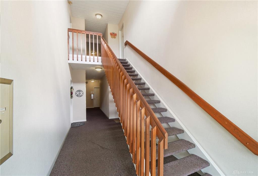 6611 Brigham 4 Property Photo 4