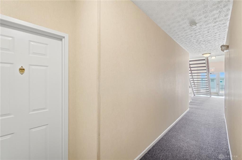 6611 Brigham 4 Property Photo 5