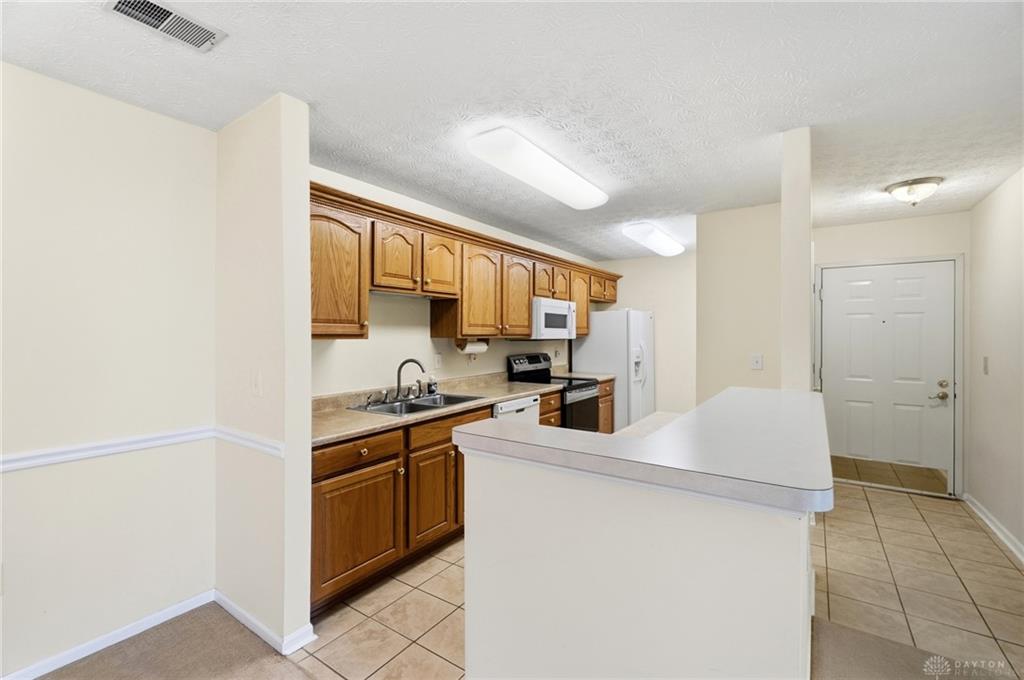 6611 Brigham 4 Property Photo 6