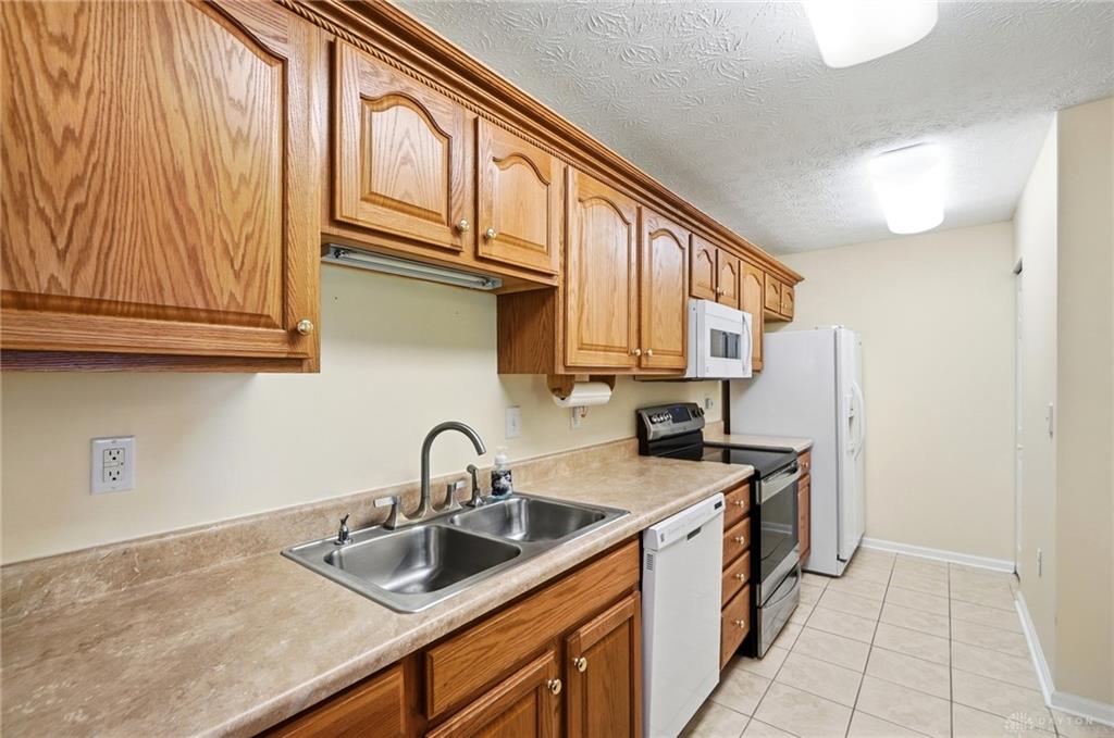 6611 Brigham 4 Property Photo 7