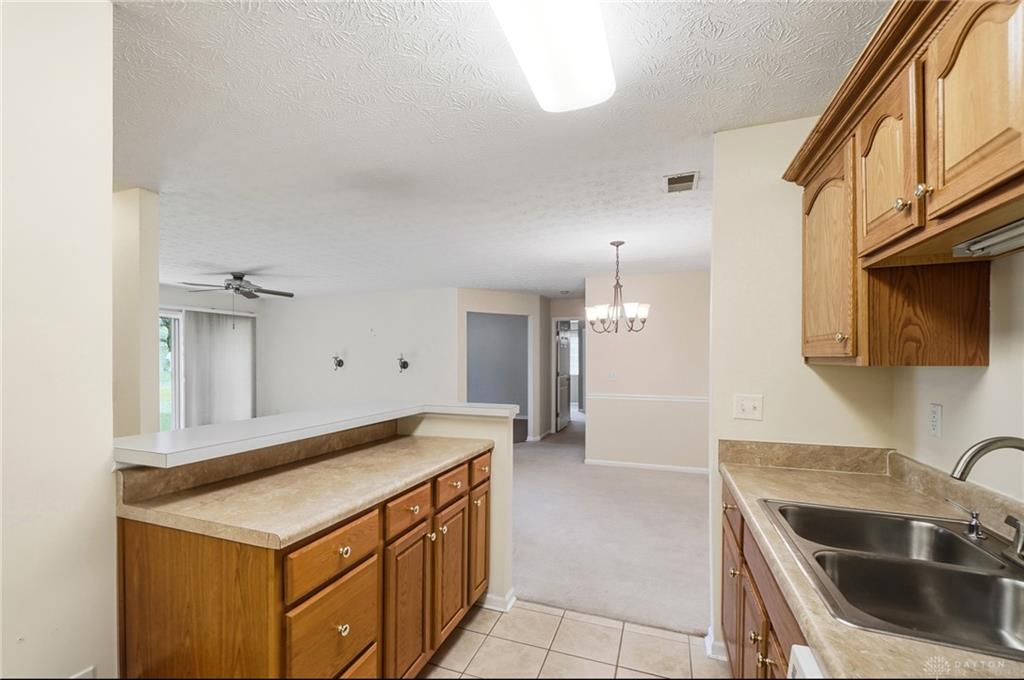 6611 Brigham 4 Property Photo 8