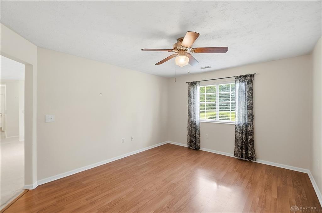 6611 Brigham 4 Property Photo 9