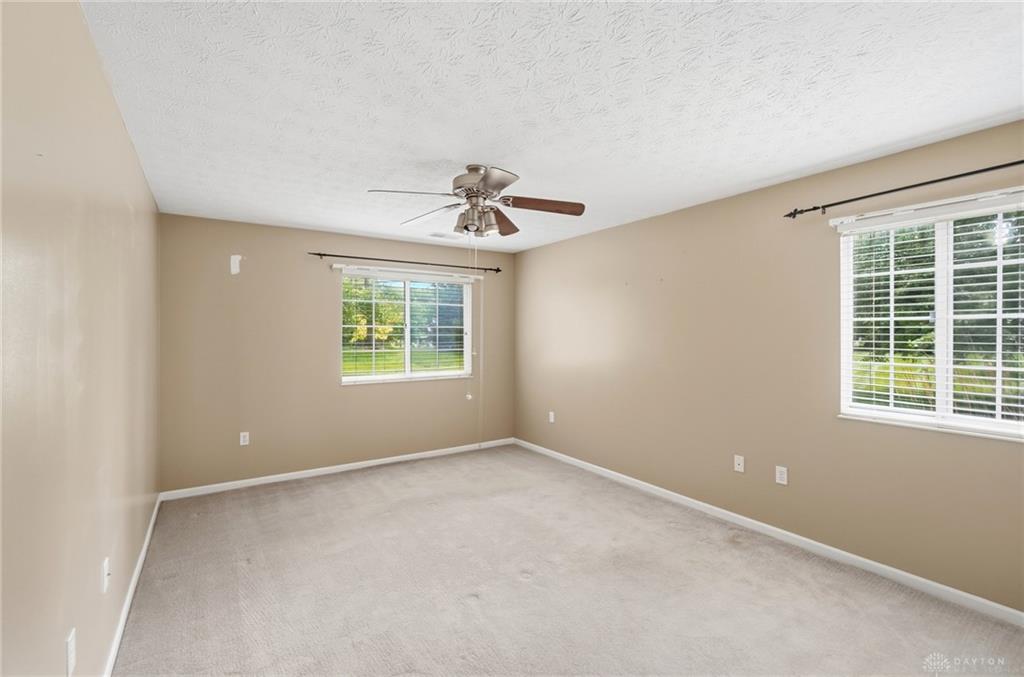 6611 Brigham 4 Property Photo 10