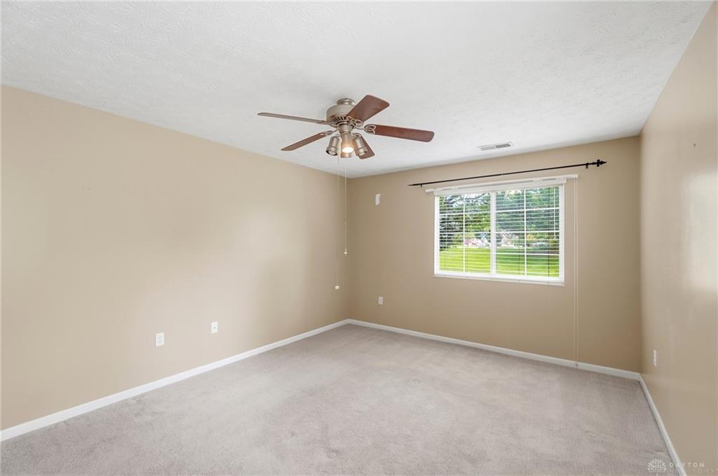 6611 Brigham 4 Property Photo 11