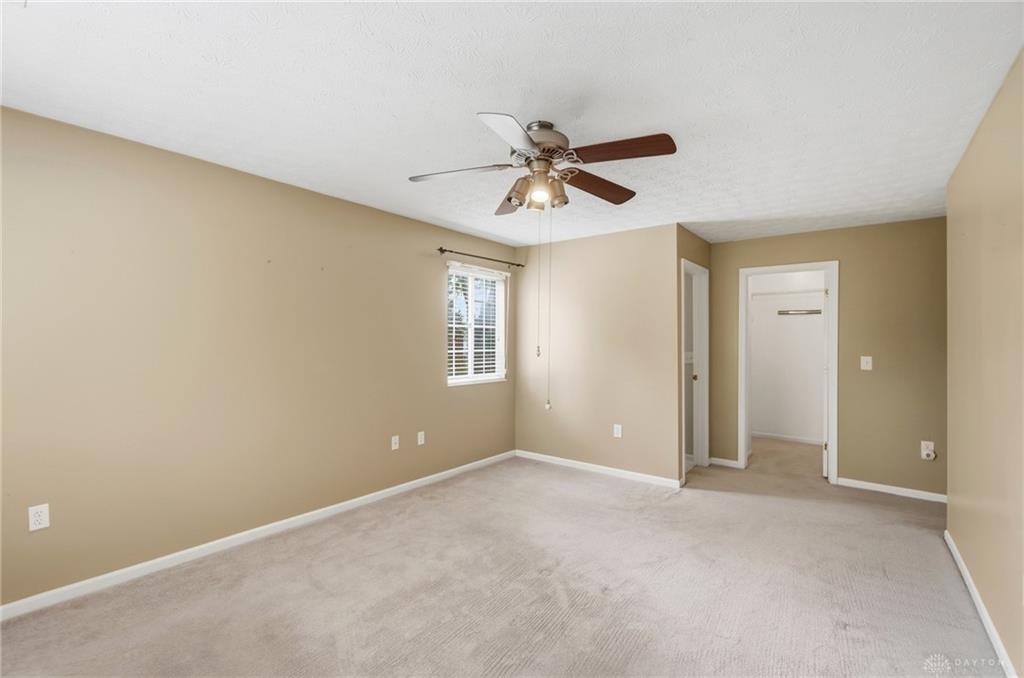 6611 Brigham 4 Property Photo 12